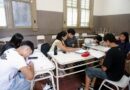 Monte Hermoso abrió la inscripción a becas de transporte para estudiantes de Sauce Grande