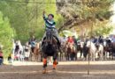Monte Hermoso celebrará una nueva edición de la Fiesta Criolla en Sauce Grande
