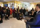 Monte Hermoso se prepara para una nueva edición de “La Noche de los Museos”