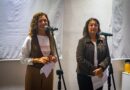Monte Hermoso vivió una nueva edición de «La Noche de los Museos»