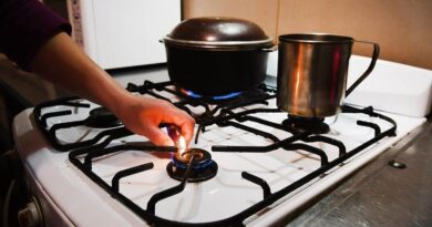 Aumentan las tarifas de gas desde mayo: cómo impactará en Monte Hermoso, Bahía Blanca y la región