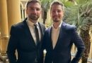 Caso LIBRA: Novelli y Terrones Godoy se reinventan