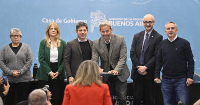Monte Hermoso trabajará con UNICEF en políticas de niñez y adolescencia a través del programa MUNA