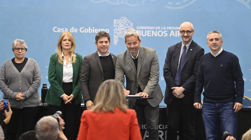 Monte Hermoso trabajará con UNICEF en políticas de niñez y adolescencia a través del programa MUNA