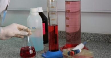 La Provincia financiará redes federales de investigación con universidades