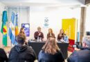 Monte amplía su oferta educativa para 2027 con la Tecnicatura en Emprendimientos Audiovisuales