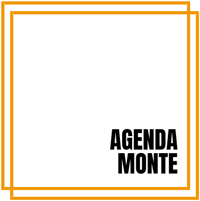 Agenda Monte