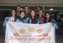 Juegos Bonaerenses 2024: 670 montermoseños se inscribieron en la 33° edición