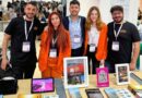 Monte Hermoso vuelve a promocionarse en la feria más importante del turismo