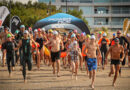 Monte Hermoso se prepara para vivir el Triatlón 2025