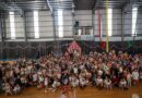 La Escuelita de Verano 2026 cerró una temporada llena de juegos, aprendizaje y compañerismo en Monte Hermoso
