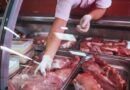 Inflación de enero: prevén hasta 2,6% y alertan por fuertes subas en la carne
