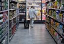 El consumo masivo sigue para abajo y en febrero cayó otro 10,3%