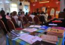 La Biblioteca Popular lanzó el 1° Certamen Nacional de Poesía Joven “Poesía y Mar”