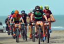 Monte Hermoso se prepara para una nueva edición del Rural Bike