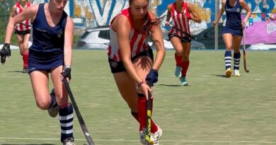 Continúan abiertas las inscripciones para los Juegos Bonaerenses 2026