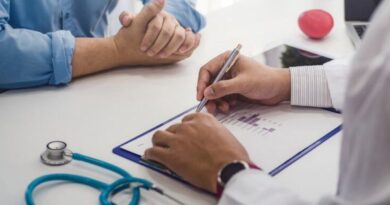 Sistema en jaque: casi 8 de cada 10 afiliados no alcanza a cubrir el costo de la atención médica