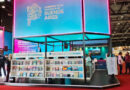 Ediciones Bonaerenses estará presente en la Feria Internacional del Libro