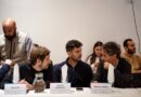 Monte Hermoso presente en el primer CoProTur 2026
