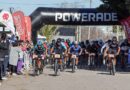 Volvió el Rural Bike a Monte Hermoso: más de 130 ciclistas participaron de la competencia