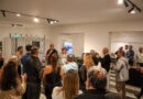 Encuentro y reconocimiento para las y los comunicadores de Monte Hermoso