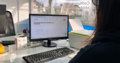 Monte Hermoso volvió a alcanzar el máximo puntaje en transparencia fiscal