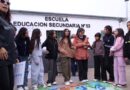 La Provincia reafirma su compromiso por la erradicación del trabajo infantil