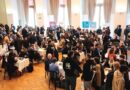 La Provincia anuncia la 2da Ronda de Negocios de Energía y Minería