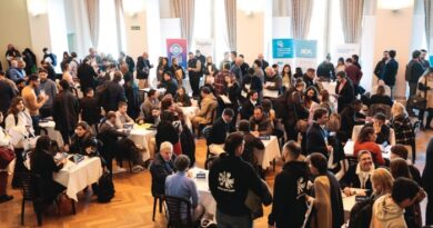 La Provincia anuncia la 2da Ronda de Negocios de Energía y Minería