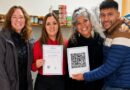 Monte Hermoso entregó su primer certificado PUPAAS y avanza con más emprendedores locales