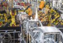 Cuatro de cada diez máquinas en la industria están paradas y ya cerraron 26.500 empresas en la era Milei