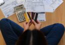 Pobreza oculta: se agotaron los ahorros y las familias recurren a los préstamos con tasas usureras