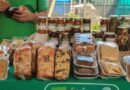 Emprendedores alimenticios participaron de una jornada de asesoramiento del programa PUPAAs