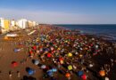 Monte Hermoso: un informe de la Universidad Nacional de La Plata ubica a la ciudad dentro de los municipios que más crecieron económicamente en la última década