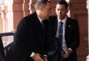 Caso Adorni: las medidas judiciales que se vienen a pesar del receso invernal