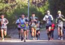 Monte Corre La Aventura: ya se puede conocer el recorrido