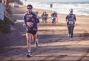 Monte Hermoso ya palpita una nueva edición de Monte Corre la Aventura