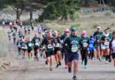 Monte Corre “La Aventura”: más de 200 inscriptos para una nueva edición de la carrera