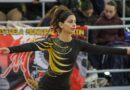 Monte Hermoso recibe a 500 patinadoras para el Torneo Provincial de Copas