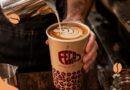 Este fin de semana Monte Hermoso tendrá su primer Festival de Café