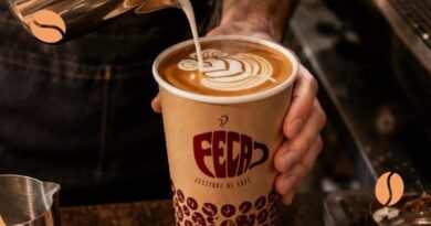 FECA: Monte Hermoso tendrá su primer Festival de Café