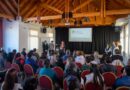 Provincia Microcréditos presentó líneas de financiamiento para emprendedores y comerciantes locales