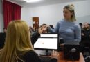 La Provincia incorpora más de 1.700 profesionales al sistema sanitario