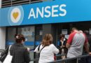 Con bono y actualización incluida, los jubilados de la mínima siguen debajo de la línea de pobreza