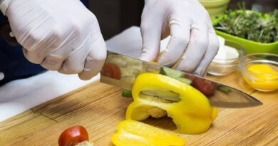 Intoxicación en Pringles: apuntan a una contaminación cruzada