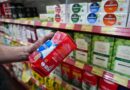 El 78% de los hogares gana menos que el promedio y el consumo no despega