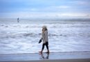 Vacaciones de invierno: la Provincia tuvo su peor invierno desde la pandemia