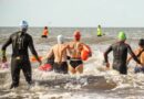 Este finde llega una nueva edición de Aguas Frías Abiertas