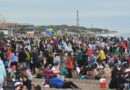 Ya se palpita la 32° edición de la Fiesta de la Primavera en Monte Hermoso