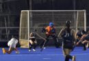 Monte Hermoso es nuevamente sede del Campeonato Argentino de Selecciones Sub 16 B